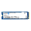 SSD Kingston NV3 1TB M.2 NVMe PCIe 4.0 x4 (SNV3S/1000G)