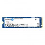 SSD Kingston NV3 1TB M.2 NVMe PCIe 4.0 x4 (SNV3S/1000G)