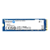 SSD Kingston NV3 2TB M.2 NVMe PCIe 4.0 x4 (SNV3S/2000G)