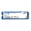 SSD Kingston NV3 500GB M.2 NVMe PCIe 4.0 x4 (SNV3S/500G)