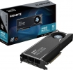 GIGABYTE Radeon PRO W7800 AI TOP 32GB (W7800 AI TOP 32G)