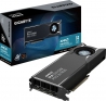GIGABYTE Radeon PRO W7800 AI TOP 32GB (W7800 AI TOP 32G)