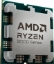 AMD Ryzen 7 8700G, 8C/16T, 4.20-5.10GHz, tray (100-000001236)