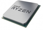 AMD Ryzen 3 4100, 4C/8T, 3.80-4.00GHz, box (100-100000510BOX)