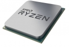 AMD Ryzen 3 4100, 4C/8T, 3.80-4.00GHz, box (100-100000510BOX)