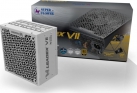 Super Flower Leadex VII XG White 80 PLUS Gold 850W (SF-850F14XG WH)