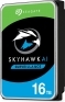 Seagate SkyHawk AI 16TB, SATA 6Gb/s (ST16000VE002)
