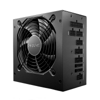 be quiet! SYSTEM POWER 11 M 850W 80 PLUS Gold BULK BP018EU - NA ZALOGI