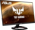 ASUS TUF Gaming VG249Q1R 23.8