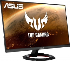ASUS TUF Gaming VG249Q1R 23.8