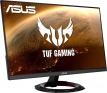 ASUS TUF Gaming VG249Q1R 23.8