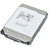 Toshiba Enterprise MG11ACA 24TB, 7200 1024MB 3.5