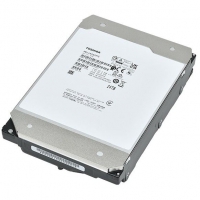 Toshiba Enterprise MG11ACA 24TB, 7200 1024MB 3.5
