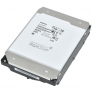 Toshiba Enterprise MG11ACA 24TB, 7200 1024MB 3.5