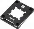 Thermalright AM5 Black CPU Contact Frame (ASF-BLACK) - NA ZALOGI