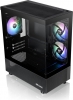 Thermaltake View 170 TG ARGB Black (CA-1Z4-00M1WN-00)