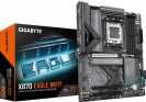 GIGABYTE X870 Eagle WIFI7, AM5 ATX (X870 EAGLE WIFI7)