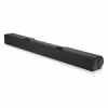 Dell AC511M USB Stereo Soundbar (520-AANY)