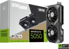 Zotac Gaming GeForce RTX 5050 Twin Edge, 8GB (ZT-B50500E-10M)