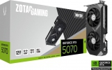Zotac GeForce RTX 5070 Twin Edge 12GB (ZT-B50700E-10P)