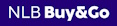 NLB Buy&Go logo